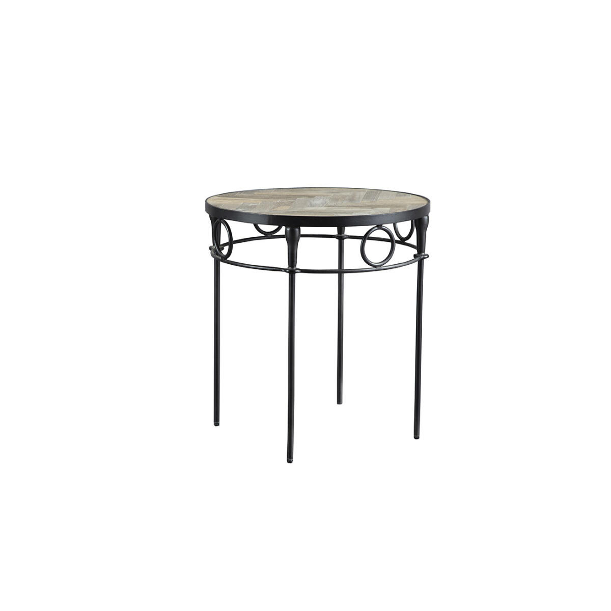 Mitchell End Table End tables Furniture Classics Mitchell End Table End tables Furniture Classics