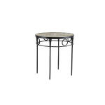 Chairside Table Chairside Tables Chairside Tables 25