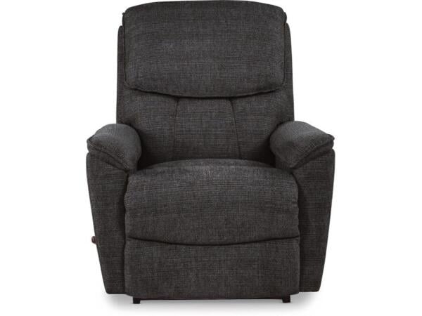 Kipling Rocking Recliner - Image 2