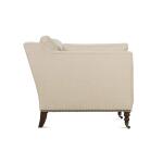 Madeline Sofa - Image 2