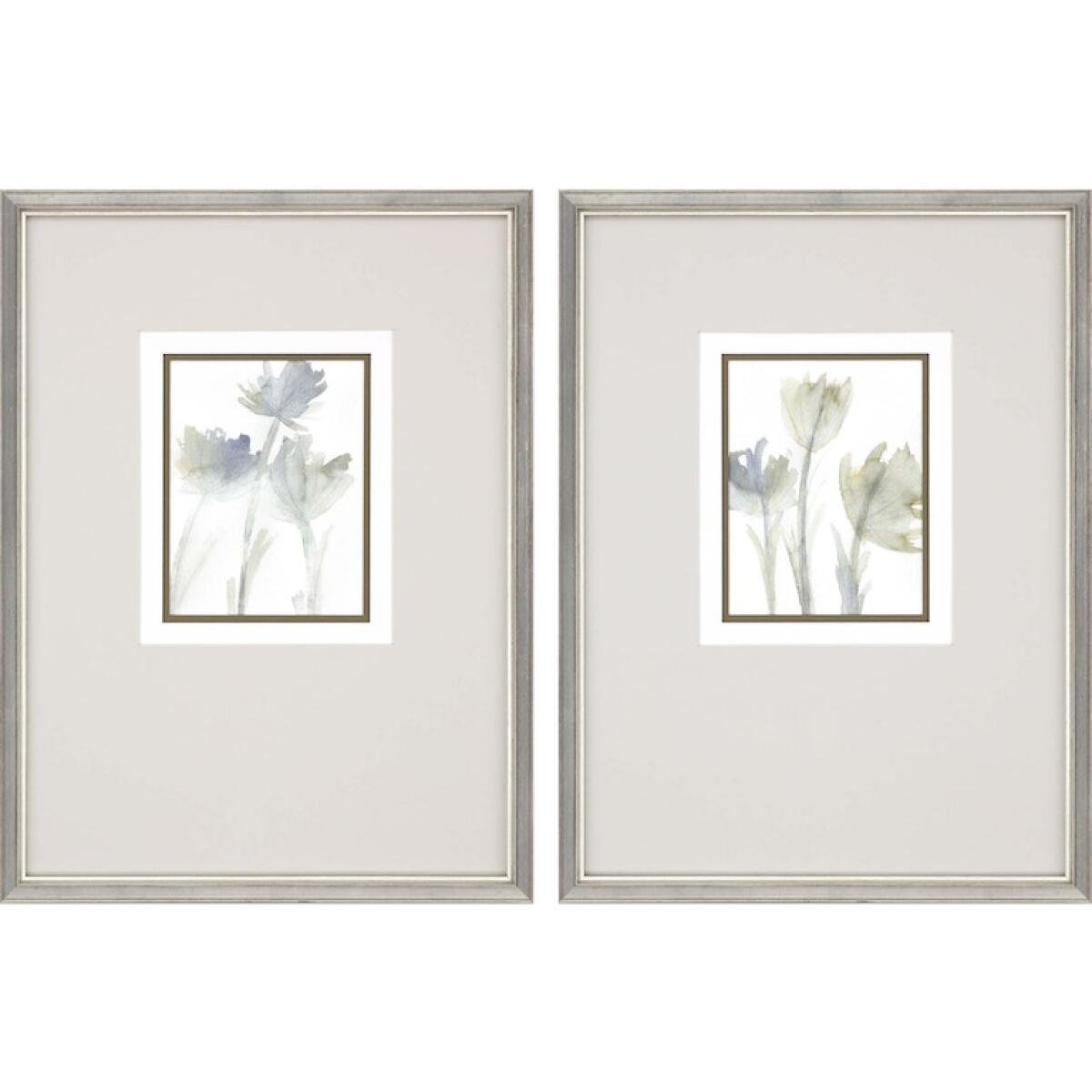 Piece of Home S/2 Piece of Home S/2 - Image 1