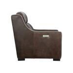 Germain Power Chair - Image 4