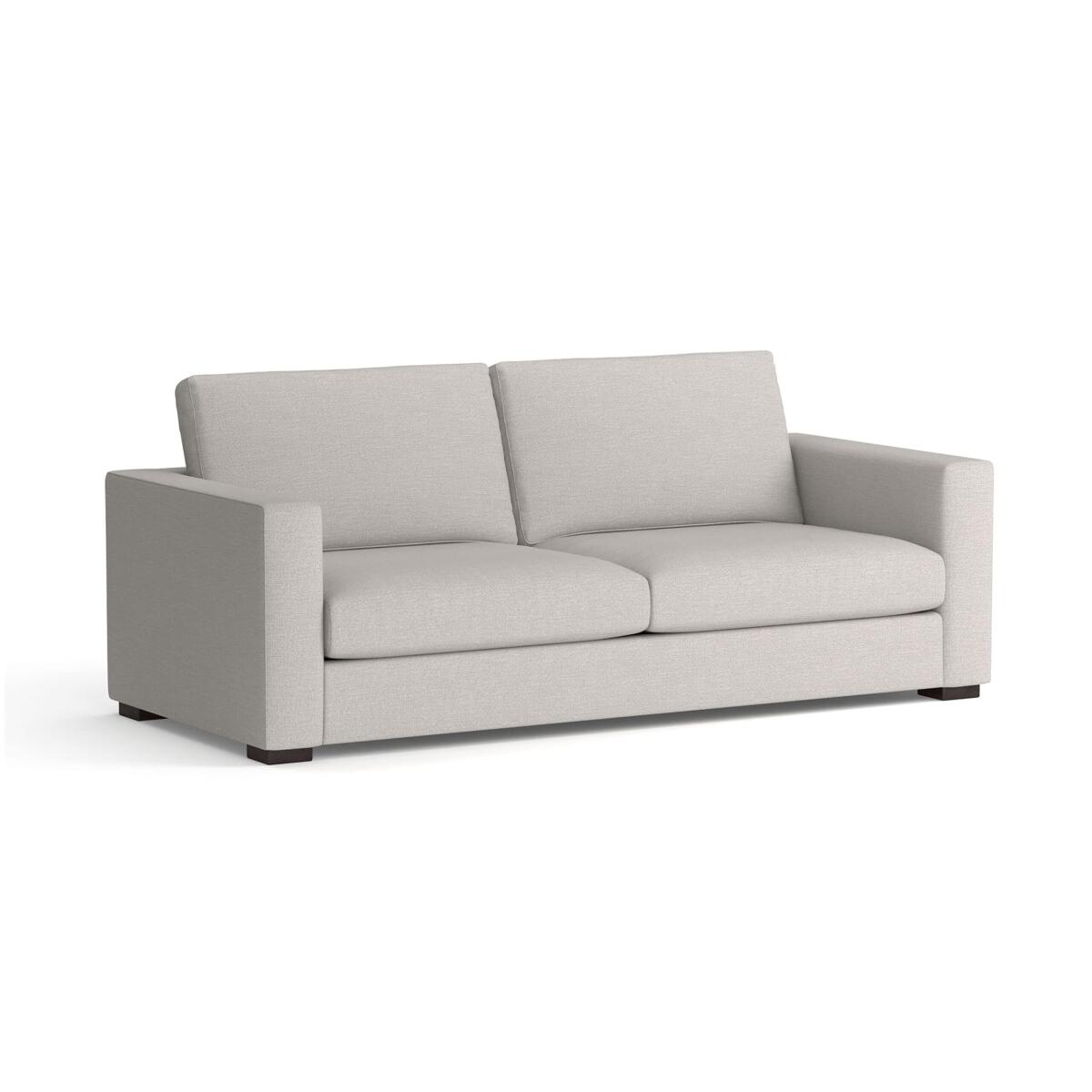 Weldon Sofa Weldon Sofa - Image 1