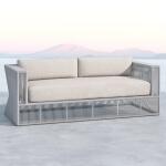 Miami Outdoor Sofas Outdoor Sofas Sunset West 6