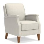 Cambridge Reclining Chair - Image 3