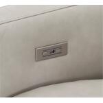 Kaya Power Motion Chair - Image 6