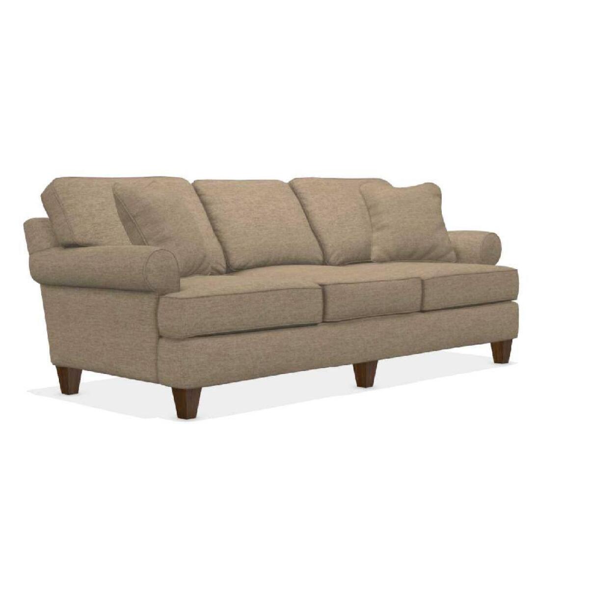 Porter Sofa Porter Sofa - Image 1