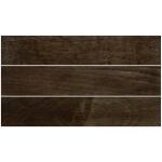 Benchmade Louisa Maple Rectangle Leaf Table - Image 8