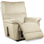 Norris Rocking Recliner - Image 3