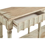 Parkdale Console Table Console Tables Furniture Classics 5