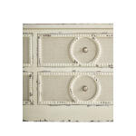 Greta Six Drawer Console - Image 2