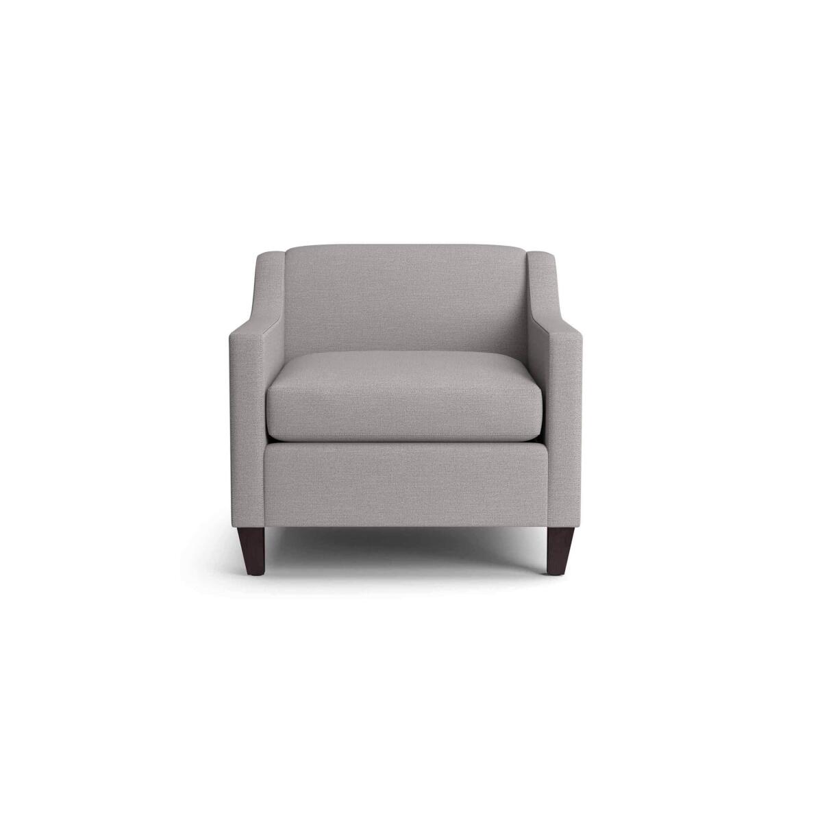 Davis Chair Chairs Bassett Furniture Davis Chair Chairs Bassett Furniture