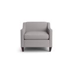 Serena Chairs Chairs Bassett Furniture 3