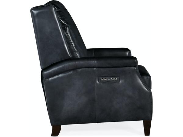 Collin PWR Recliner w/ PWR Headrest Recliners Customizable 9