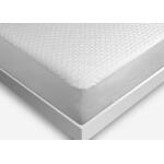 Ver-Tex Mattress Protector Mattress Protectors Bedgear 8