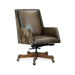 Rives Executive Swivel Tilt Chair