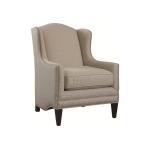 Fleming Accent Chair - Image 2