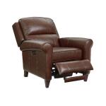 Club Level - Elliot Recliner - Image 3