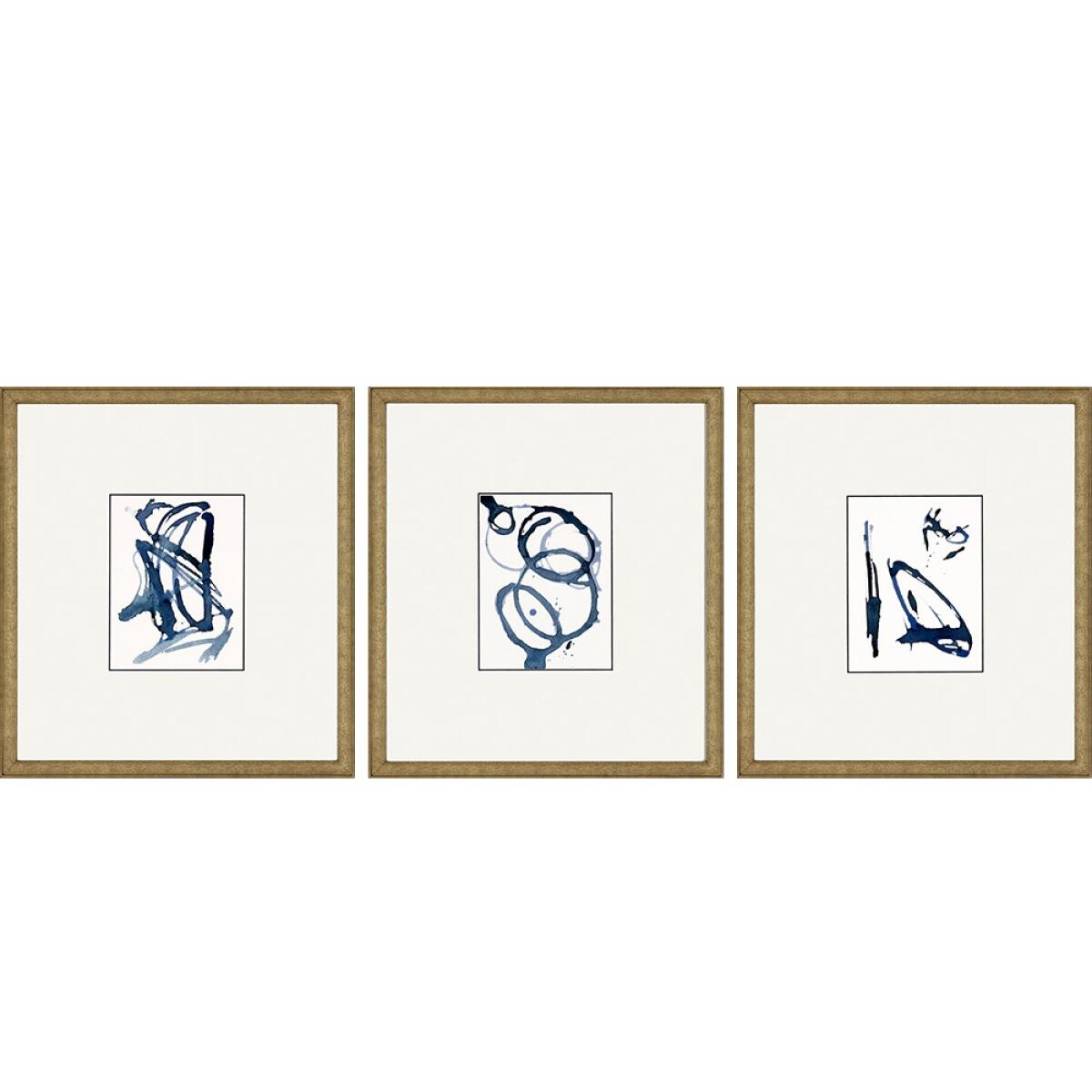 Mayhem II S/3 Art Paragon Mayhem II S/3 Art Paragon