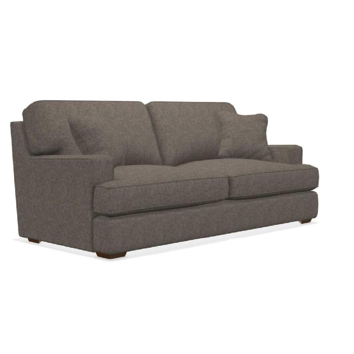 Paxton Sofa Sofas Customizable Paxton Sofa Sofas Customizable
