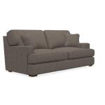 Paxton Sofa Sofas Customizable 3