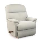 Eldorado High Leg Recliner Recliners Customizable 6