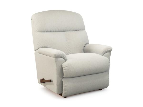 Reed Rocking Recliner Recliners Customizable