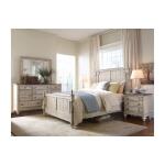 Ellesmere Dresser Dressers Kincaid Furniture 4