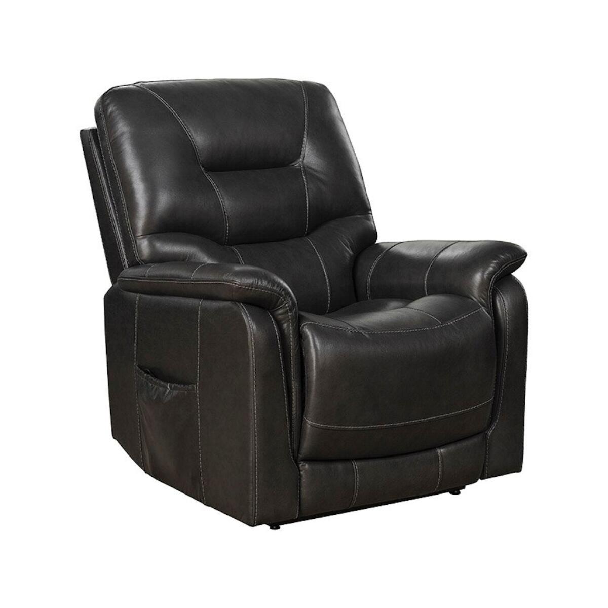 Lorence Recliner Recliners BarcaLounger Lorence Recliner Recliners BarcaLounger