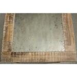 Rowan Coffee Table Cocktail & Coffee Tables Riverside Furniture 15