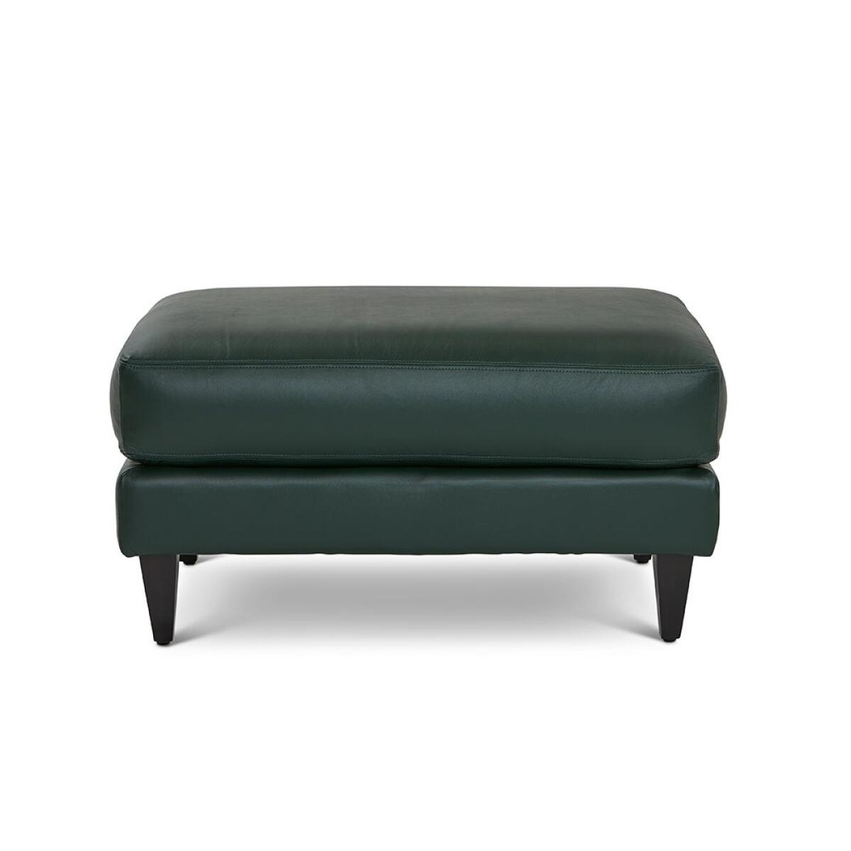 Petra Ottoman Petra Ottoman - Image 1