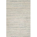 Evora  Rugs Surya 9
