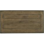 Hooker Furniture Bedroom Sundance One-Drawer Nightstand - Image 2