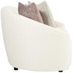 Lumen Sofa - Image 3