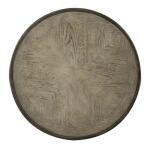 Magnolia Manor Round End Table - Image 3