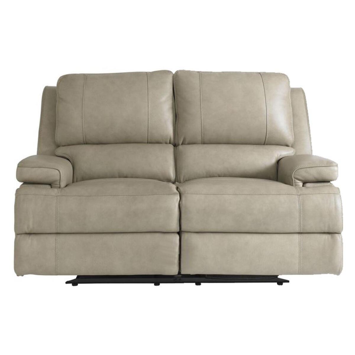 Parsons Loveseat Parsons Loveseat - Image 1