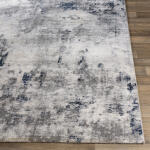 Aisha AIS-2314 - Image 2