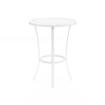 Bristol Pub Table - Image 2