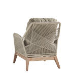 Fiddler Chair - Image 3