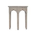 Albion Side Table - Image 5