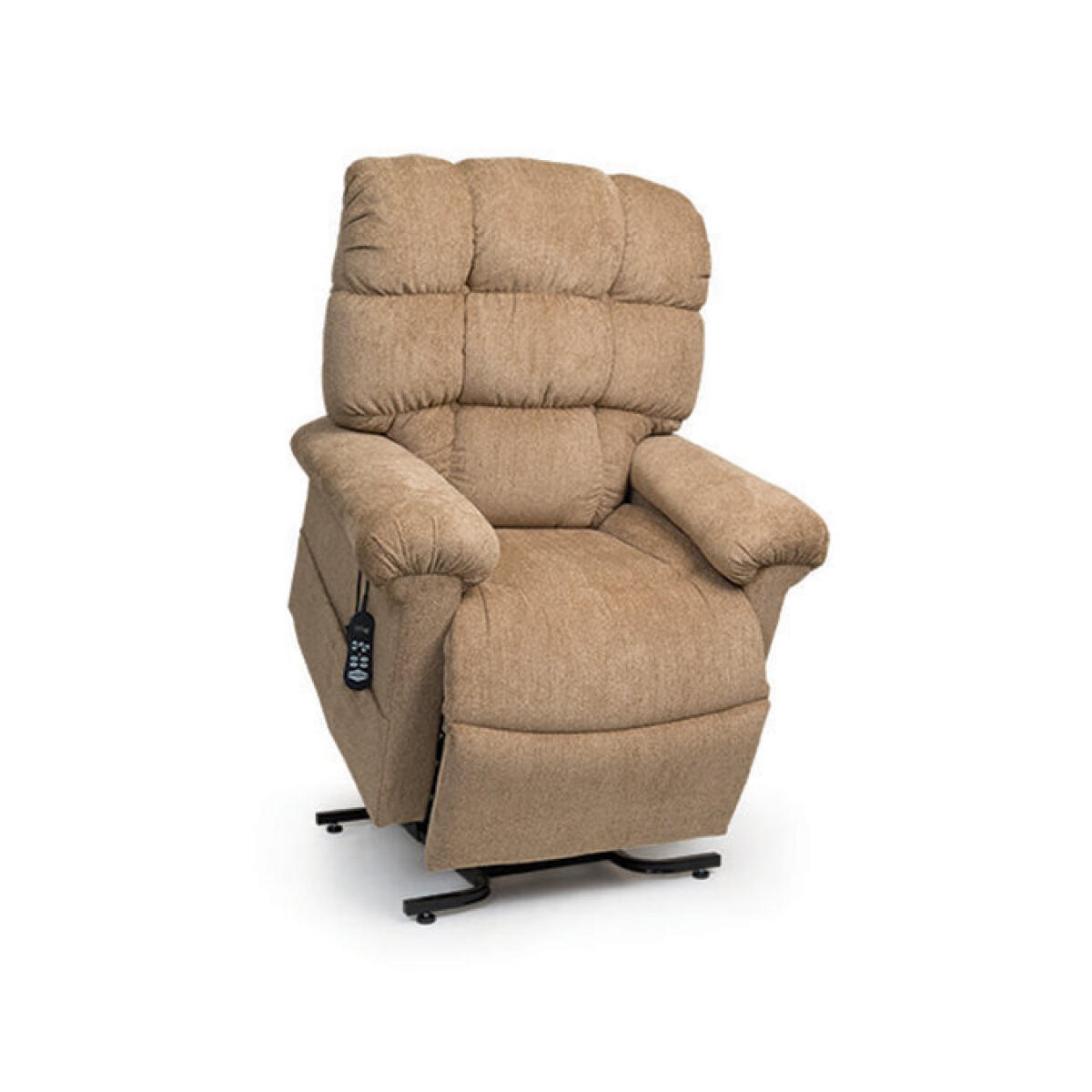 Vega Medium Power Lift Chair Recliner Lift Chairs Customizable Vega Medium Power Lift Chair Recliner Lift Chairs Customizable