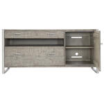 Polk File Cabinet - Image 2