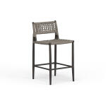 Grigio Barstool