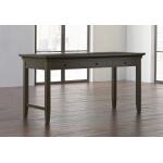 Forsyth Writing Desk Desks Bassett Furniture 10