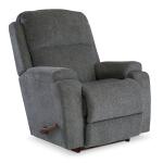 Dorian Rocking Recliner - Image 2
