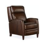 Declan High Leg Recliner