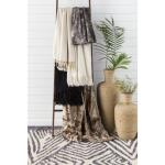 Felina FLA-8000 Throw - Image 3