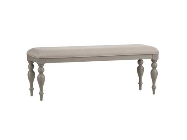 Allyson Park 4 Piece Set Dining Sets Liberty Furniture 11