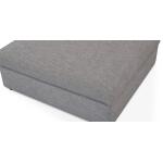 Wilton Ottoman - Image 3