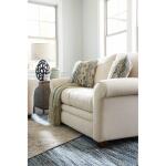 Natalie Loveseat - Image 2